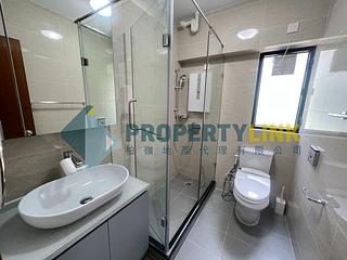 Mid Levels Central - Scenic Rise 09