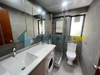 Mid Levels Central - Scenic Rise 08