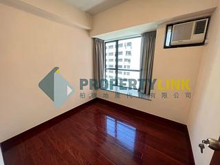 Mid Levels Central - Scenic Rise 07