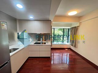 Mid Levels Central - Scenic Rise 11