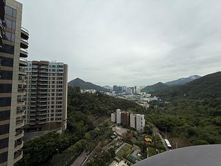 深水湾 - 深水湾径8号 12