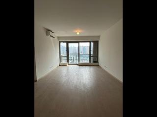 Wong Chuk Hang - The Southside Phase 2 La Marina 02