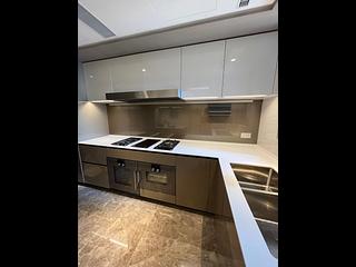 Wong Chuk Hang - The Southside Phase 2 La Marina 03