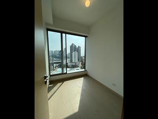 Wong Chuk Hang - The Southside Phase 2 La Marina 04