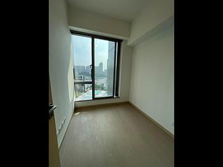 Wong Chuk Hang - The Southside Phase 2 La Marina 05
