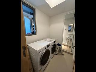 Wong Chuk Hang - The Southside Phase 2 La Marina 06