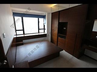 西半山 - 應彪大廈 06