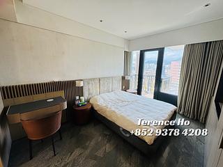 Ho Man Tin - Dunbar Place 17