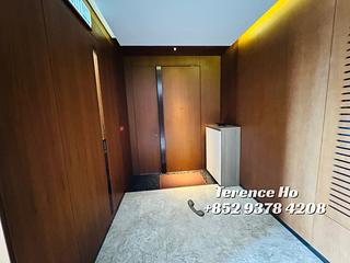 Ho Man Tin - Dunbar Place 25