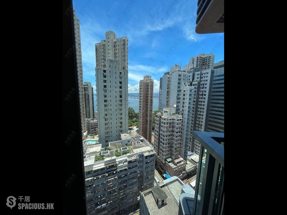 Kennedy Town - Kennedy 38 01