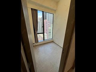 Kennedy Town - Kennedy 38 03