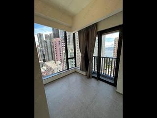 Kennedy Town - Kennedy 38 05