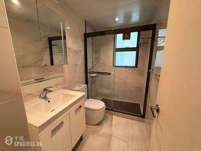Discovery Bay - Discovery Bay Phase 11 Siena One 01