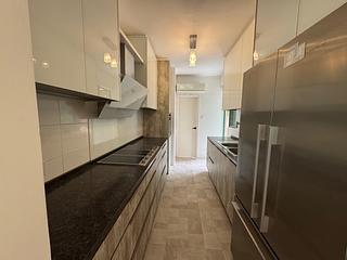 Discovery Bay - Discovery Bay Phase 11 Siena One 02