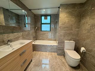 Discovery Bay - Discovery Bay Phase 11 Siena One 06