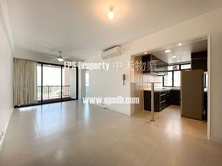 Discovery Bay - Discovery Bay Phase 3 Parkvale Village Crystal Court 04