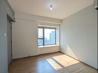 Pok Fu Lam - Pokfulam Terrace 05