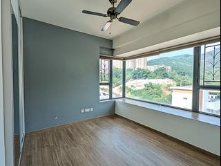 Pok Fu Lam - Pokfulam Terrace 16
