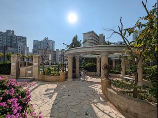 Pok Fu Lam - Pokfulam Terrace 25