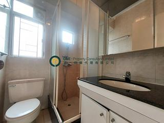 Mid Levels Central - Sherwood Court 03