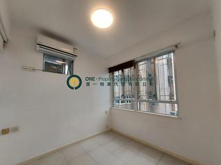 Mid Levels Central - Sherwood Court 07