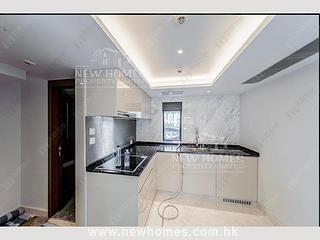 Tai Hang - 10 Wang Fung Terrace 02
