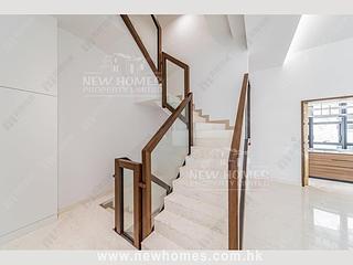 Tai Hang - 10 Wang Fung Terrace 05