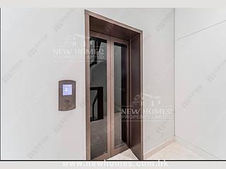 Tai Hang - 10 Wang Fung Terrace 06