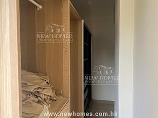 Happy Valley - 167, Wong Nai Chung Road 03