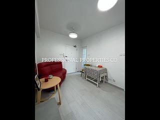 Mid Levels Central - Windsor Court 03