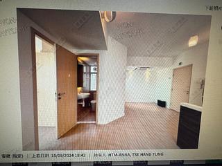 Sai Ying Pun - Golden Phoenix Court 02