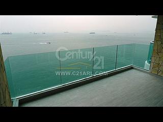 Pok Fu Lam - Villa Cecil 04