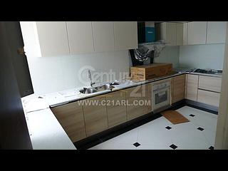 Pok Fu Lam - Villa Cecil 05