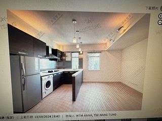Sai Ying Pun - Golden Phoenix Court 06