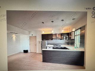 Sai Ying Pun - Golden Phoenix Court 07