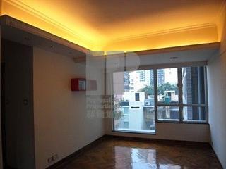 Mid Levels Central - The Rednaxela 02