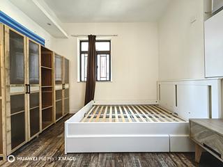 Tai Hang - Tai Hang Terrace 10