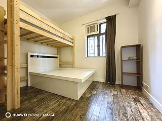 Tai Hang - Tai Hang Terrace 12