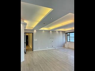 Tai Hang - Winway Court 05
