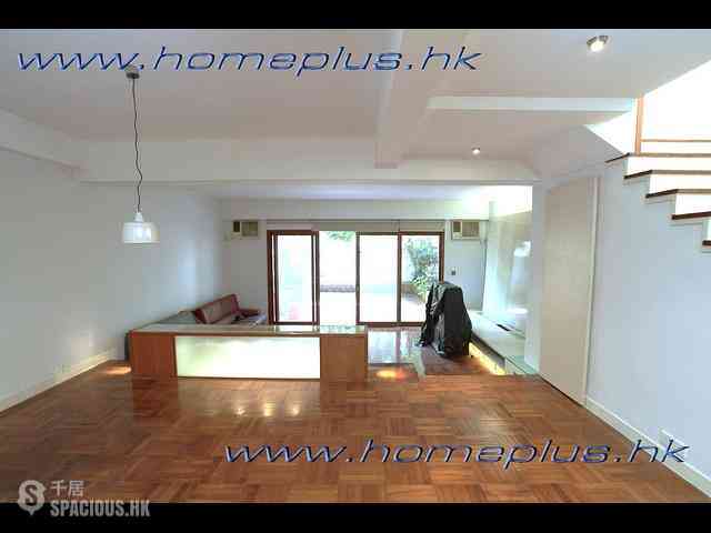 Clear Water Bay - Life Villa 03