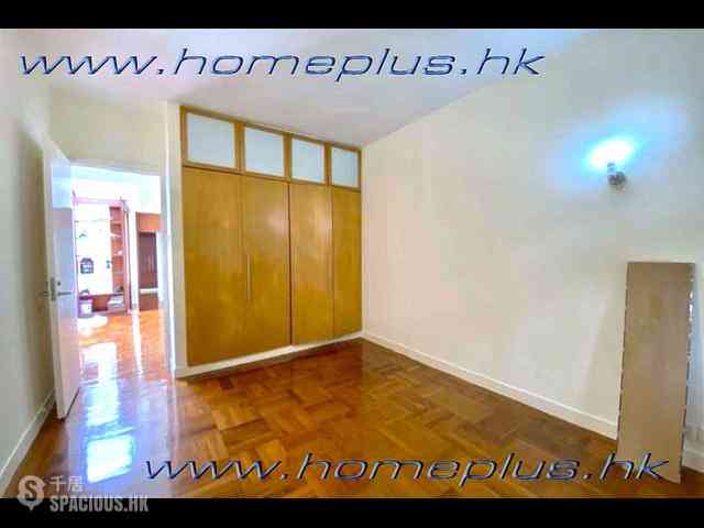 Clear Water Bay - Life Villa 06