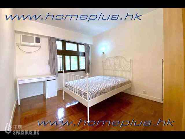 Clear Water Bay - Life Villa 07