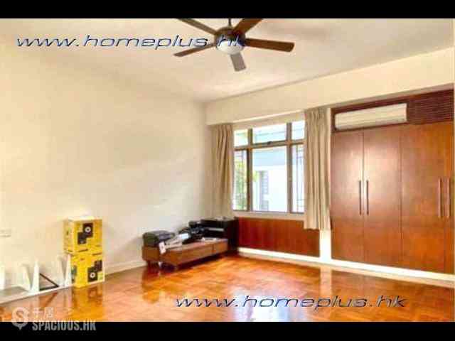 Clear Water Bay - Life Villa 08