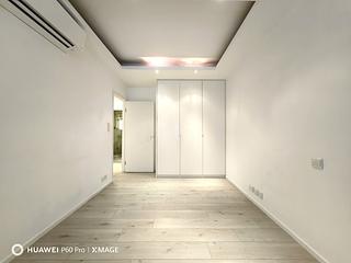 Tai Hang - Winway Court 18