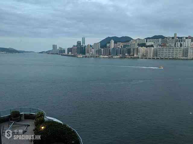 黄埔花园 - 海名轩 01