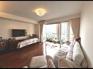 Tai Hang - Bellevue Heights 02