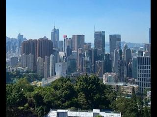 Tai Hang - Bellevue Heights 03