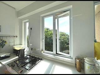 Tai Hang - Bellevue Heights 04
