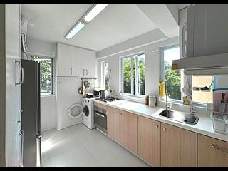 Tai Hang - Bellevue Heights 05