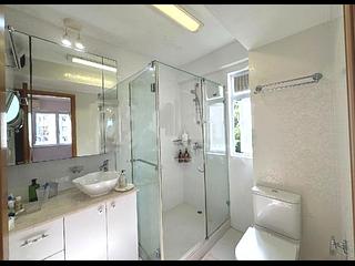Tai Hang - Bellevue Heights 06